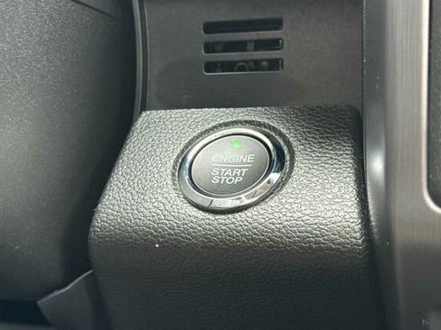 Certified 2020 Ford Expedition Max Platinum image 21