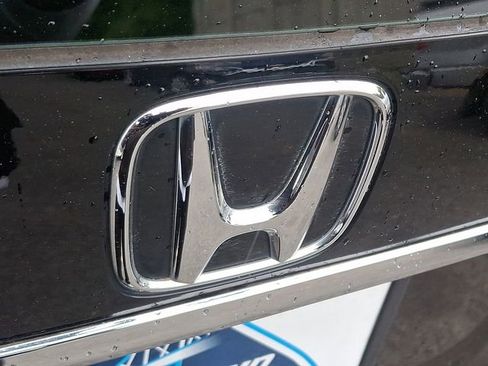 Used 2014 Honda CR-V LX image 29