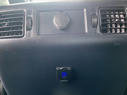 Used 2019 Toyota Tundra Platinum image 33