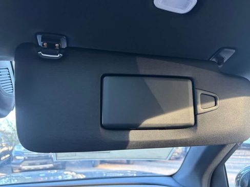 New 2026 Mercedes-Benz GLC 350e 4MATIC image 25