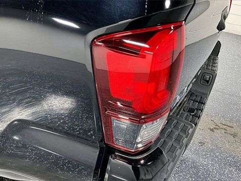 Used 2022 Toyota Tacoma SR image 23