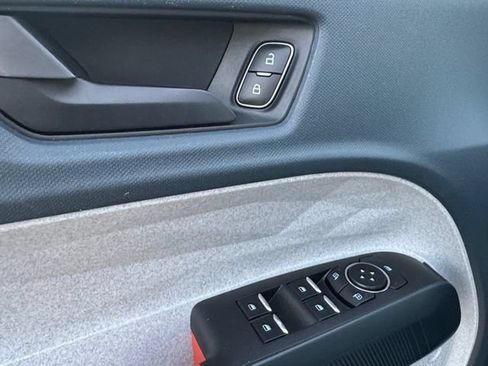 Used 2022 Ford Maverick XLT w/ XLT Luxury Package FWD image 5