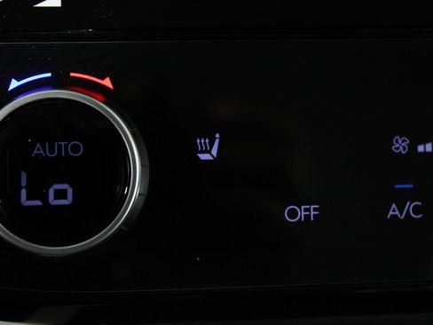 Used 2026 Hyundai Tucson SEL FWD image 26