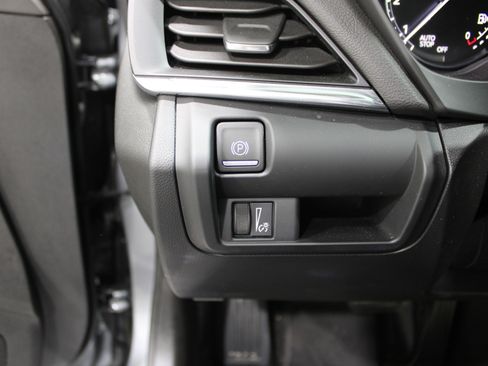 Used 2020 Cadillac CT4 Sport image 9