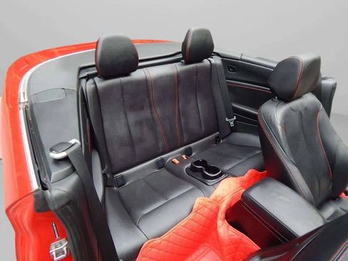 Used 2016 BMW 228i Convertible image 45