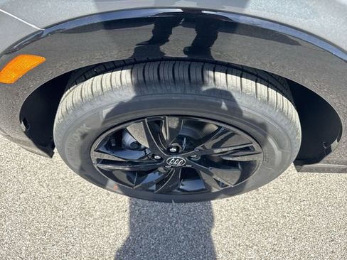 New 2026 Buick Encore GX Sport Touring image 10