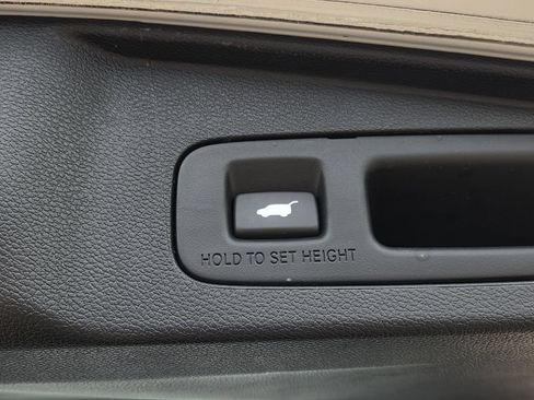 Certified 2022 Honda CR-V EX-L image 24