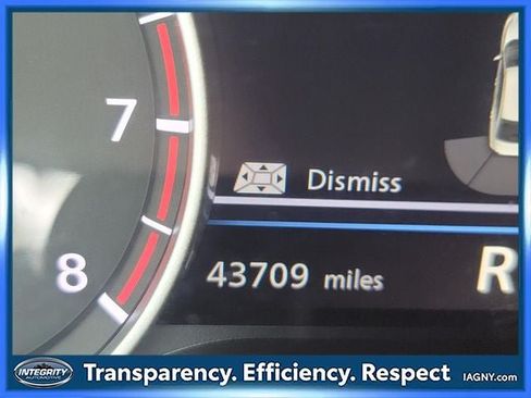 Used 2023 Nissan Sentra SV FWD image 34