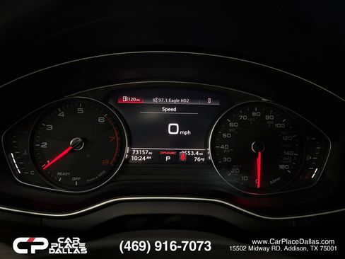Used 2021 Audi Q5 2.0T Premium w/ Convenience Package AWD/4WD image 32