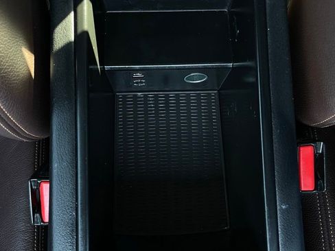 Used 2016 BMW X3 xDrive28i image 20