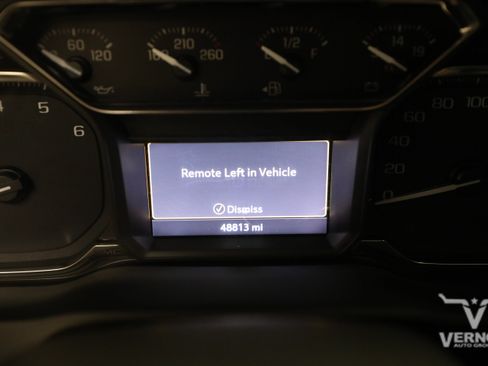 Used 2022 GMC Sierra 1500 Elevation AWD/4WD image 20