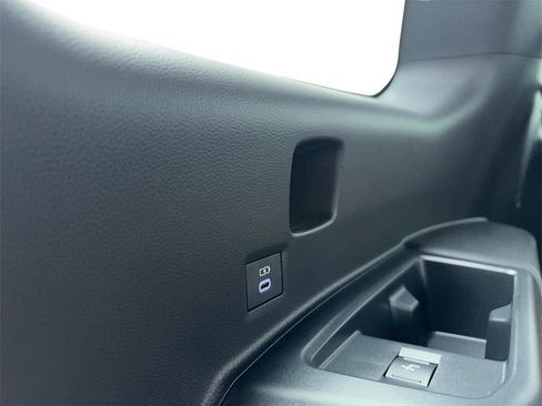 Used 2026 Lexus GX 550 image 55