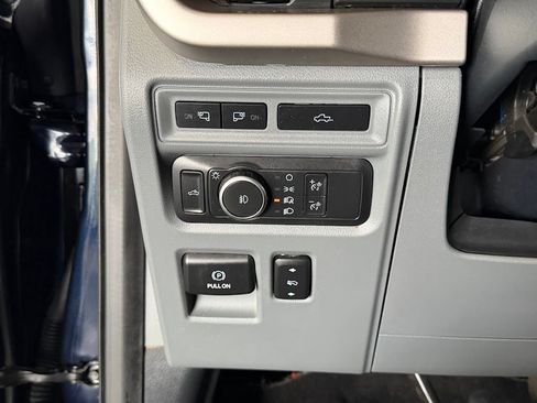 Used 2021 Ford F150 XLT w/ Equipment Group 302A High AWD/4WD image 27
