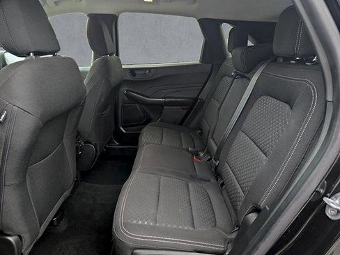 Certified 2023 Ford Escape Active AWD/4WD image 22