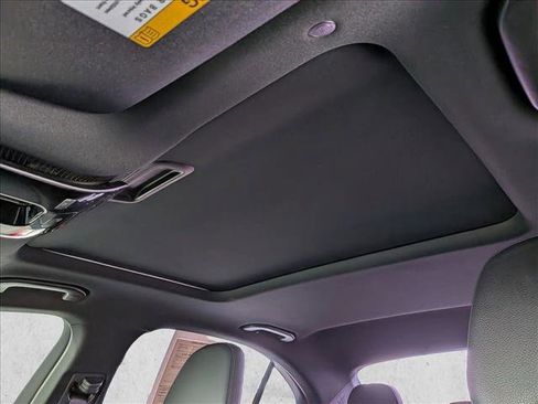 Certified 2023 Mercedes-Benz C 300 Sedan image 15
