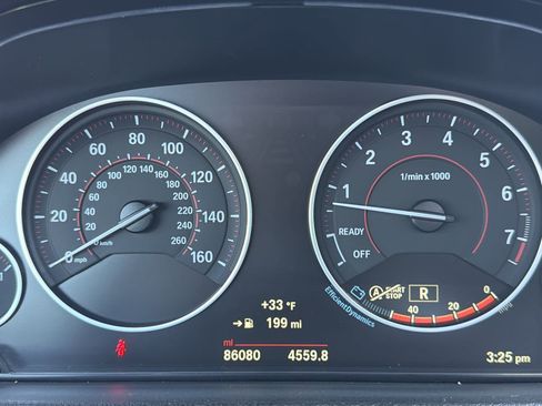 Used 2018 BMW 430i Gran Coupe xDrive w/ Premium Package image 26