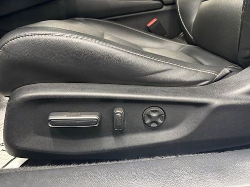 Used 2022 Honda Accord Sport image 7