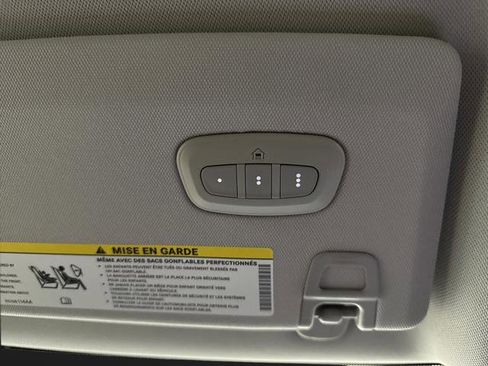 Used 2023 Jeep Grand Cherokee 4WD 4xe w/ Luxury Tech Group II image 28