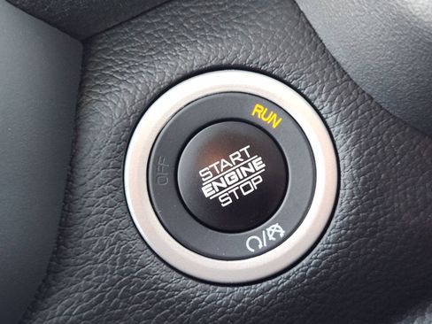 New 2026 RAM 2500 Lone Star image 18