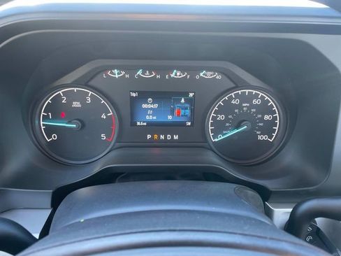 Used 2024 Ford F450 XL image 13