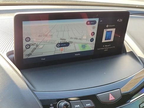 Used 2022 Acura RDX A-Spec FWD image 20