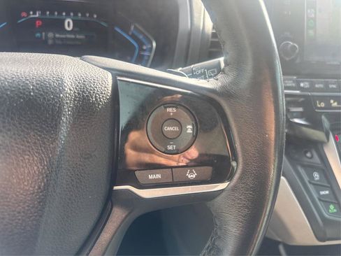 Used 2020 Honda Odyssey EX-L image 26