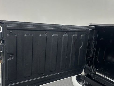 Used 2021 RAM 1500 Limited image 32