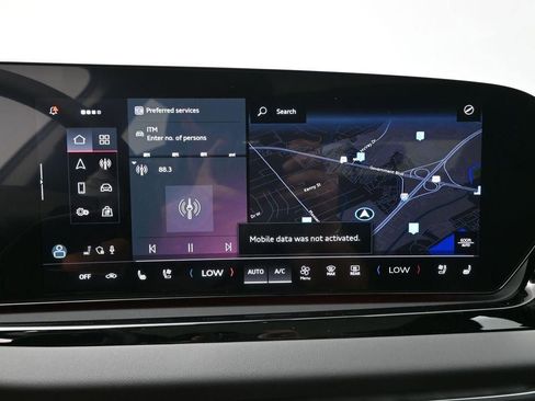 New 2025 Audi A5 2.0T Premium Plus image 17