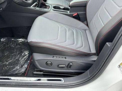 New 2026 Volkswagen Jetta GLI Autobahn image 25