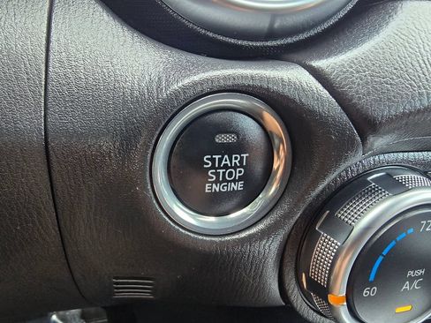 Used 2025 MAZDA MX-5 Miata RF Grand Touring RWD image 21