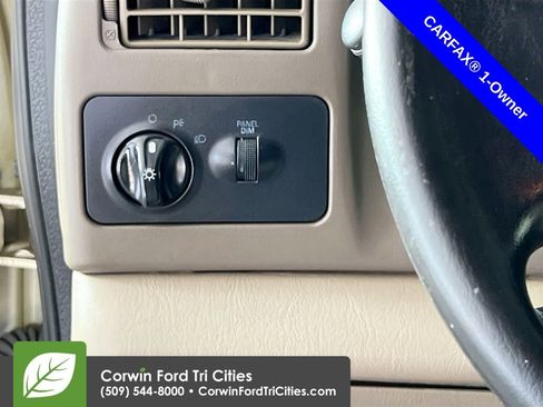 Used 2000 Ford F250 XLT image 18