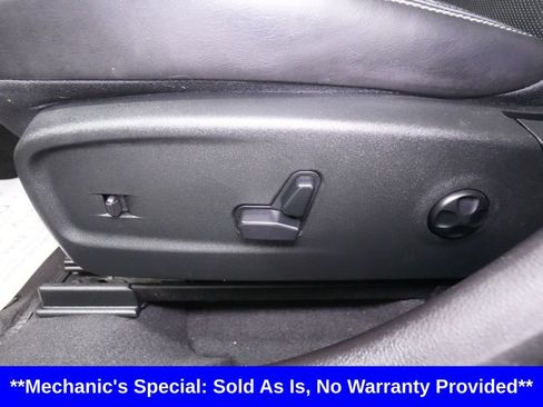 Used 2013 Dodge Charger SXT Plus RWD image 15