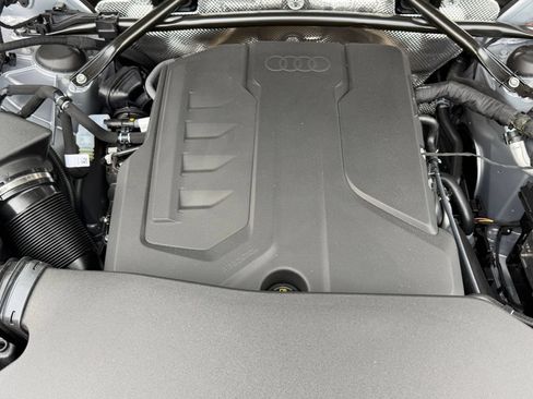 New 2026 Audi Q5 Premium Plus AWD/4WD image 13