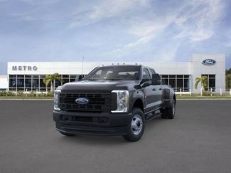New 2026 Ford F350 XL video 2