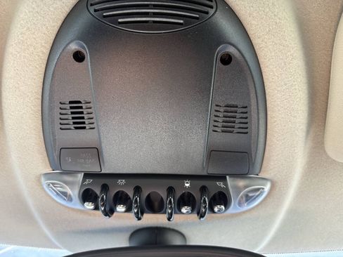 Used 2012 MINI Cooper Hardtop FWD image 19