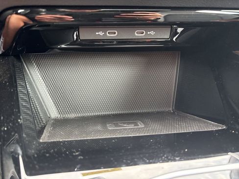 Used 2024 Volkswagen GTI SE image 26