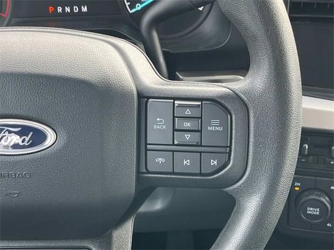 Used 2024 Ford F250 XLT image 20