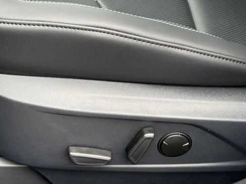 New 2026 Ford Mustang Mach-E Premium w/ Technology Package image 12