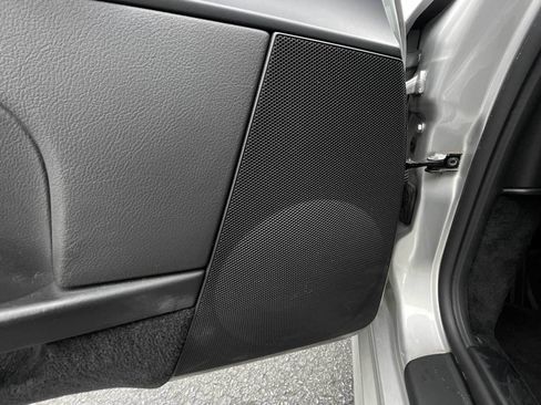 Used 2007 Porsche Cayman image 20