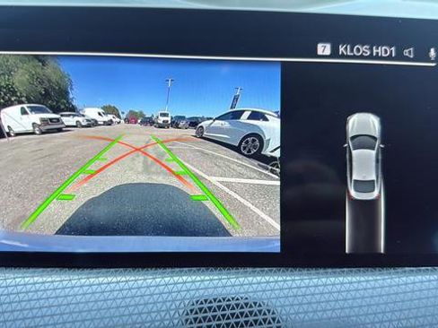 Used 2022 BMW M235i xDrive Gran Coupe w/ Premium Package image 18