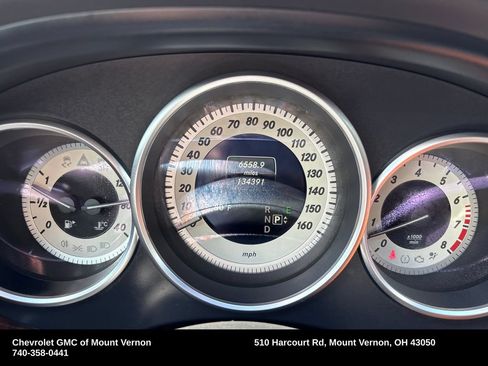 Used 2015 Mercedes-Benz CLS 400 4MATIC image 17
