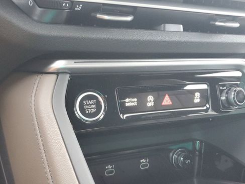 New 2026 Audi Q5 Premium Plus AWD/4WD image 28