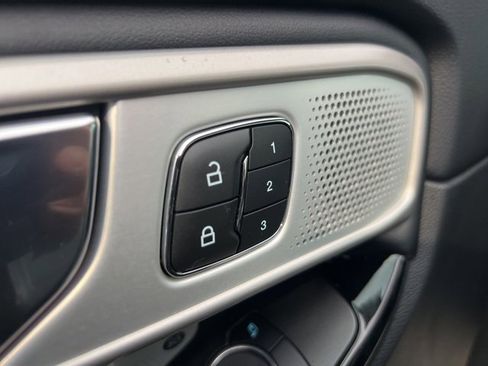 Certified 2023 Ford Explorer ST w/ Equipment Group 401A image 8