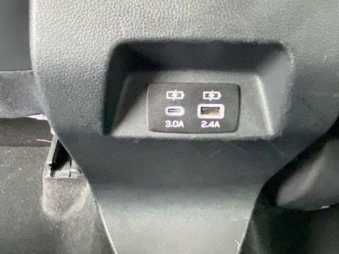 Certified 2024 Subaru Crosstrek 2.5i Sport AWD/4WD image 16