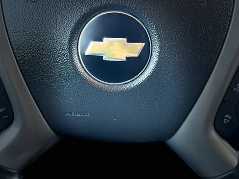Used 2012 Chevrolet Suburban LT AWD/4WD image 36