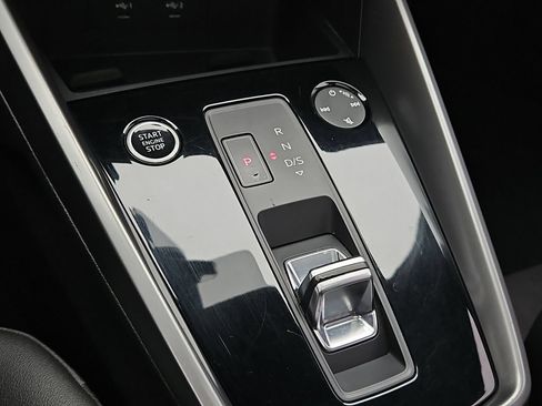 Used 2023 Audi A3 2.0T Premium FWD image 24