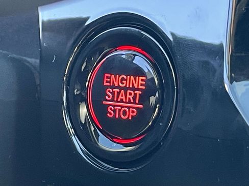 New 2026 Honda Civic Sport image 14