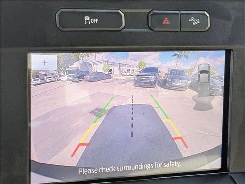 Used 2022 Ford F250 XLT w/ XLT Premium Package image 9