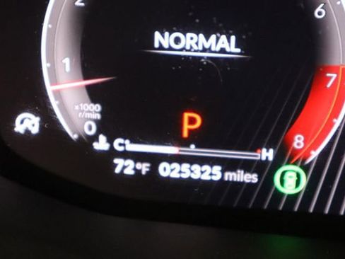 Used 2022 Acura MDX A-Spec image 39