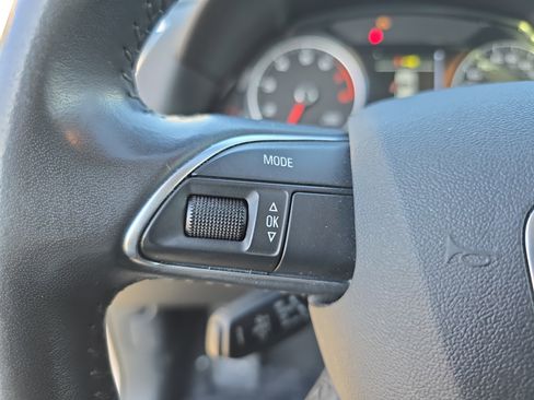 Used 2015 Audi Q5 2.0T Premium Plus image 17